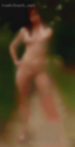 YOUNG199723 Pinellas Park Florida