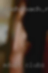 Adult clubs Kenosha