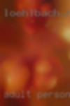Adult personals female swingers