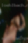 Adult swingers Naperville