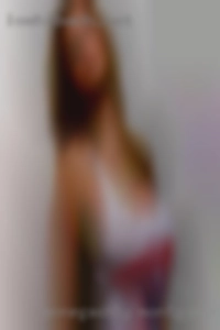 Annegashty Montgomery AL