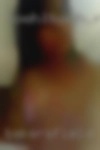 Bakersfield horny housewives