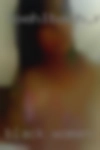 Black women showing pussy Texas