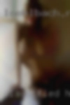 Classified horny women Indiana