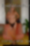 Corsicana swingers groups