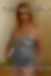 Dating Vegas
