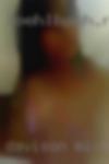 Davison, Michigan swingers