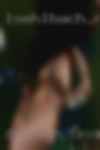 Denison, Texas swingers clubs