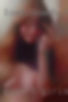 Escort girls Pendleton, Oregon