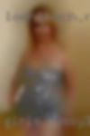 Girls pussy