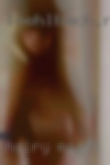 Hairy milfs Uniontown