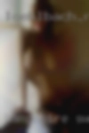 Hampshire swingers clubs