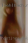Hastings naked