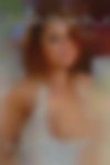 Horny girls Sweet Water