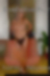 Horny housewife
