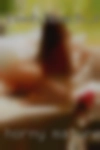 Horny mature woman Fontana