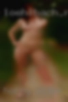 Horny older women Hawley