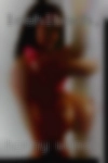 Horny woman getting other woman