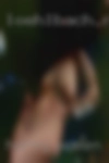Horny women Belvieu, Texas