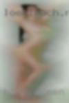 Horny women Memphis, wanting