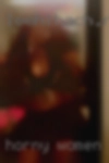 Horny women Sarcoxie
