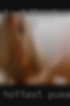 Hottest pussy Vineland