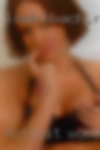 Hottest women Coldwater