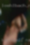 Kalispell, naked girls
