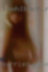 Married women Indianapolis