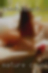 Mature couples