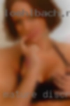Mature discreet women