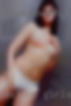 Mature girls fucking
