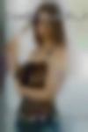 Mature women profile