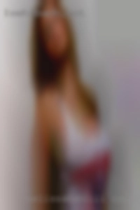 MelissaBabiiiI Saylorsburg PA