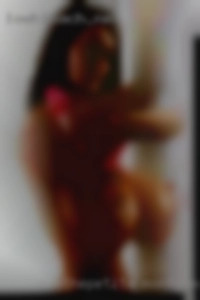 miathepetite Montgomery AL