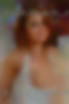 Milfs Ramon