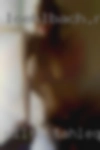 Milfs Tahlequah