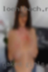 Naked girls central Utica