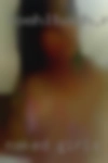 Naked girls Corinth