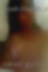 Naked girls Kinston