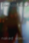 Naked woman Connersville