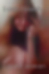 Naked woman Progreso