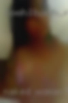 Naked woman