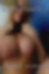 Naked women