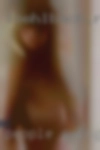 People swingers Illinois