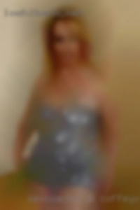 SexCoachClub Coffeyville KS