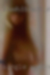 Single women Follansbee