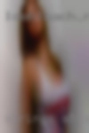 Strings attached personals
