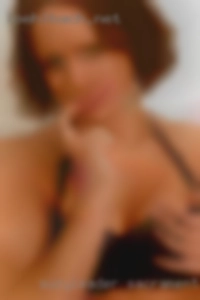 suzyLeader Sacramento California