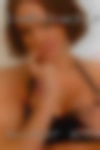 Swinger Antonio parties greet